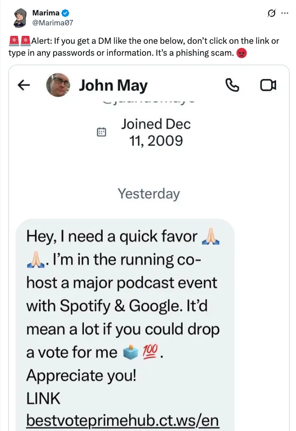 image of new gold medalist viral video how to protect yourself online