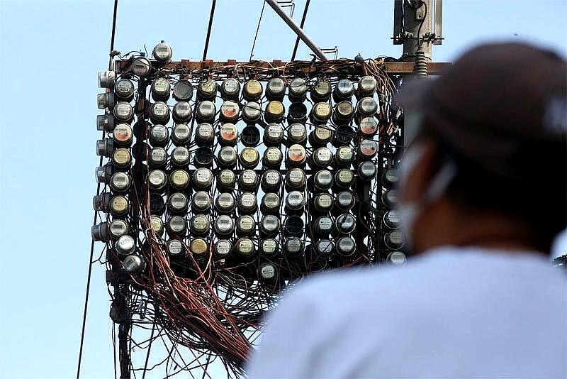 image of meralco rates increase lower generation charge offers limited relief