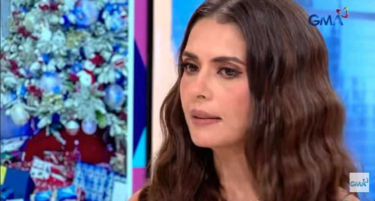 image of priscilla meirelles legal na hakbang at bagong simula