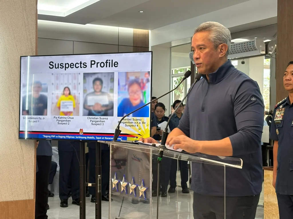 image of mollenido case closed umano’y scam sa sasakyan, itinuturong motibo ng krimen