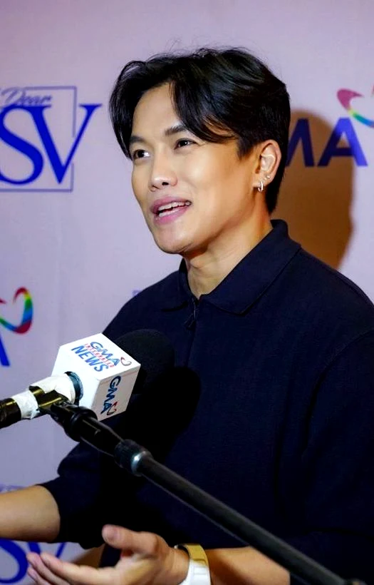 image of pahayag ni sam versoza