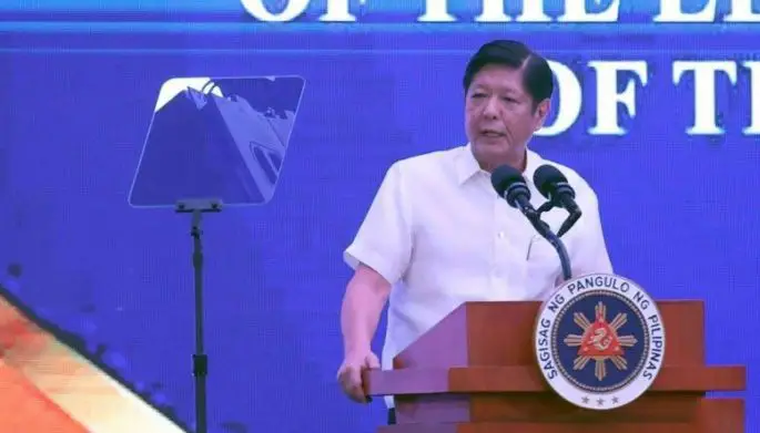 image of panawagan sa publiko na makibahagi sa pagtitipid ng kuryente
