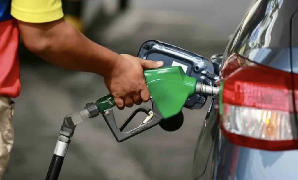 image of mga posibleng parusa sa mga negosyong lumalabag