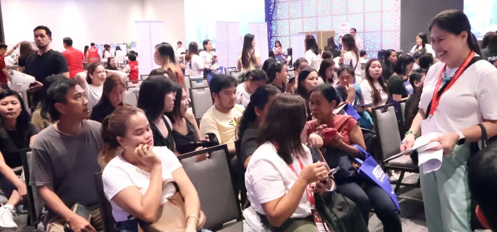 image of patuloy na suporta sa mga ofw