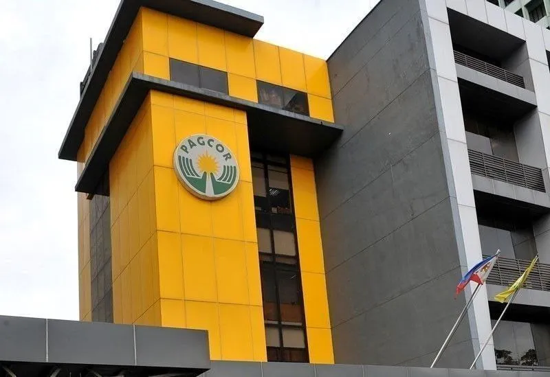 image of pakikipag-ugnayan ng pagcor sa ibang ahensya