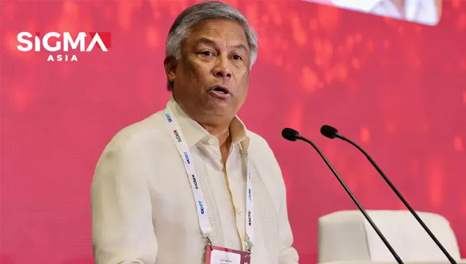 image of pagcor bakit pinawalang-bisa ang panalo