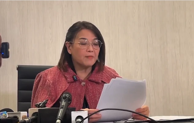 image of utos ng pangulo na magsagawa ng imbestigasyon