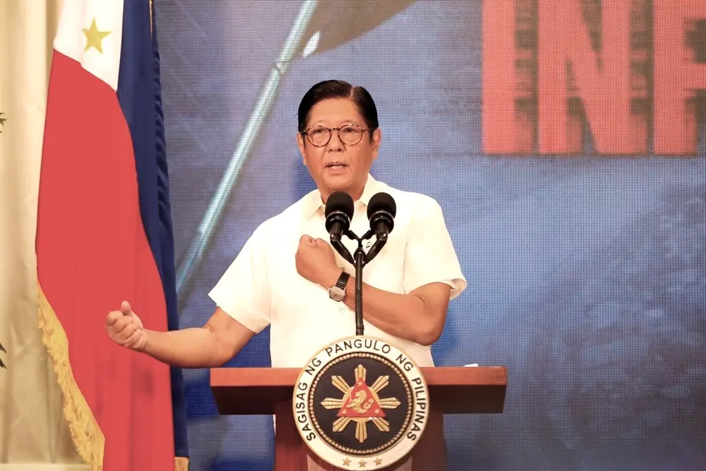 image of oil supply mga hakbang ng pamahalaan