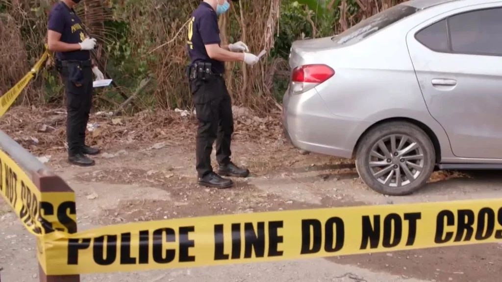 image of frat member: 13 iba pang suspek patuloy na hinahanap