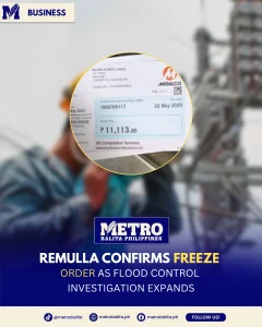 image of electric bill shock: why costs are higher this summer