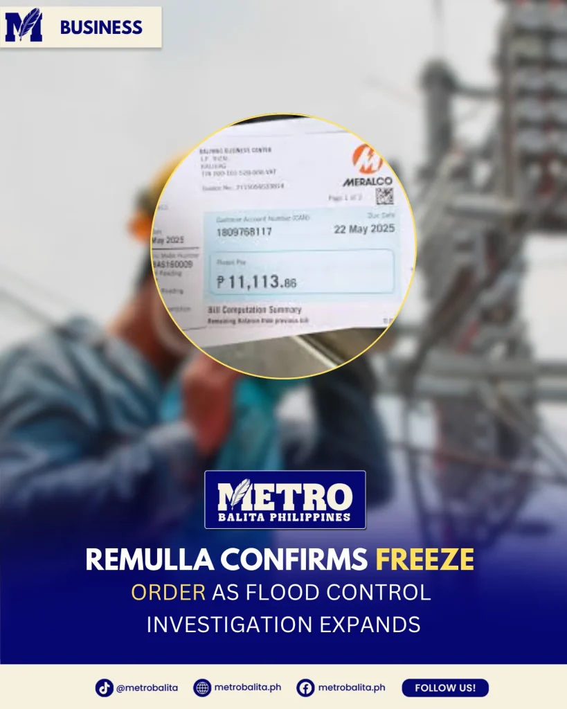 image of electric bill shock: why costs are higher this summer