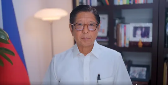 image of legal basis behind the tax suspension