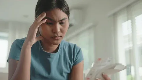 image of epekto ng electric bill shock sa consumers