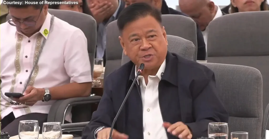 image of pagtutol at pagdududa sa mga numero