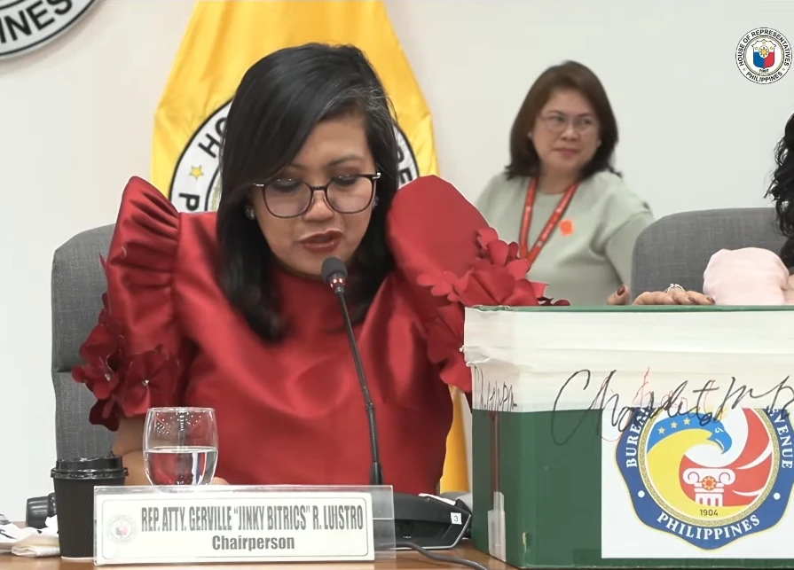 image of mga dahilan ng pagtanggi sa pagbubukas