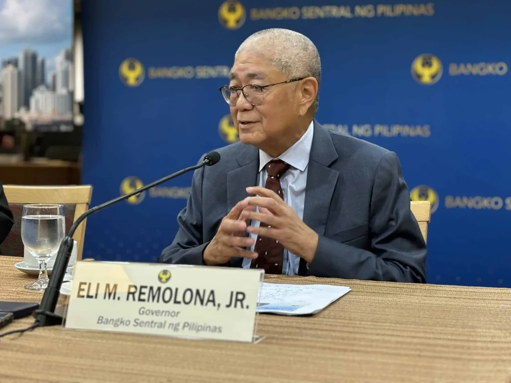 image of why bsp introduced the relief
