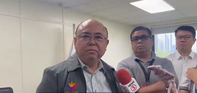 image of panawagan sa gobyerno