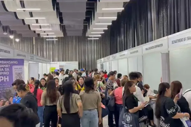 image of ano ang 5-5-5 work scheme
