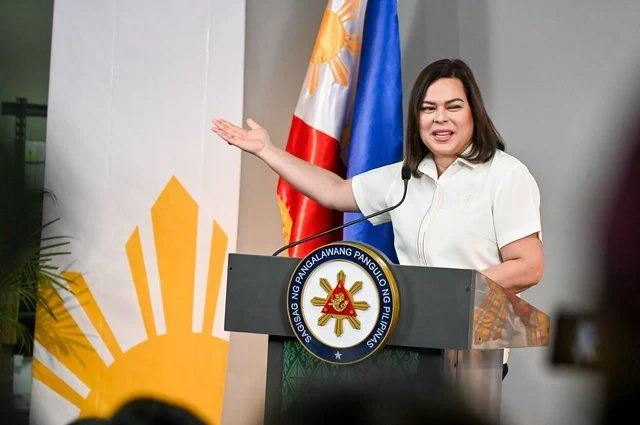 image of  ramil madriaga isyu sa confidential funds