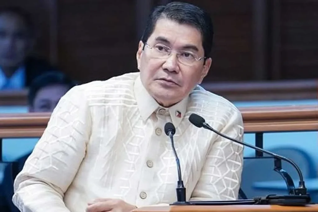 image of suporta laban sa contractualization
