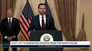 image of why us and iran talks failed