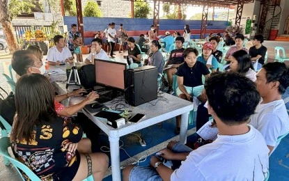 image of sangguniang kabataan voters reach 25m