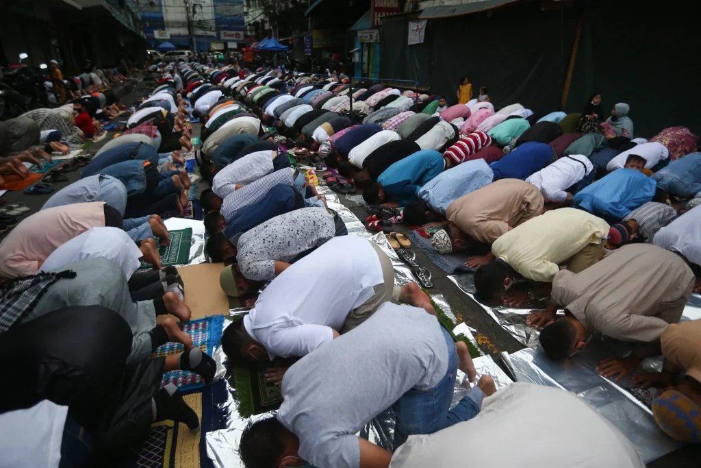 image of understanding eid al-adha