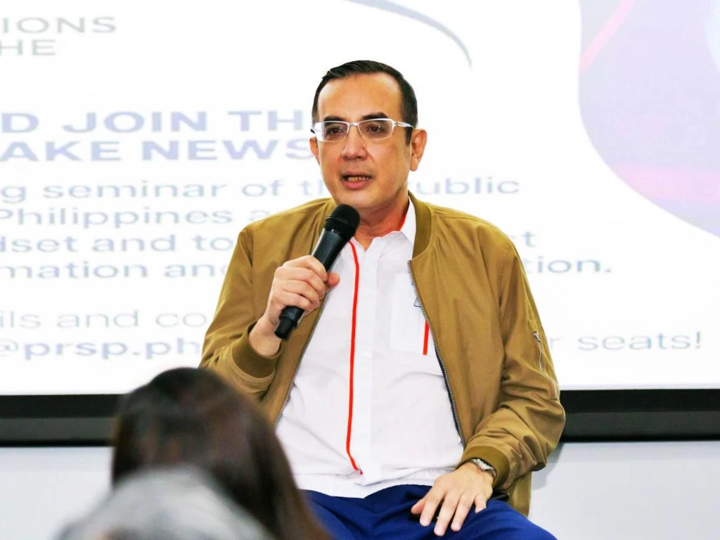 image of why meralco filed the refund petition