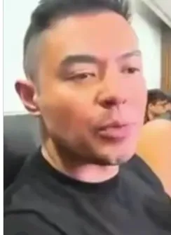 image of paano naganap ang pag-aresto kay franco mabanta