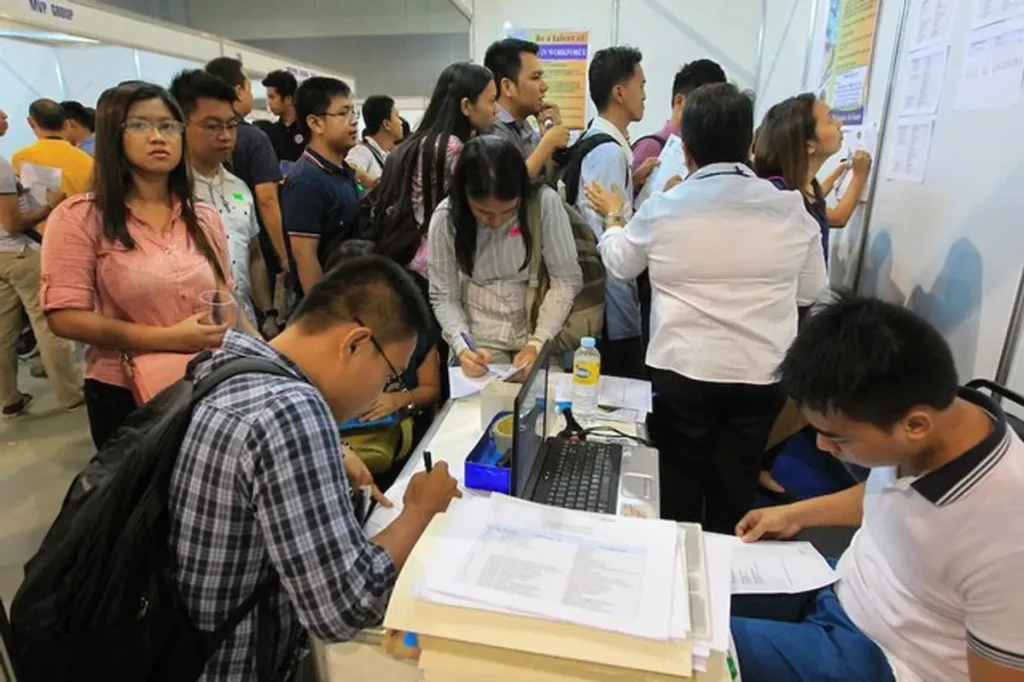 image of what the proposed p200 police clearance means for applicants