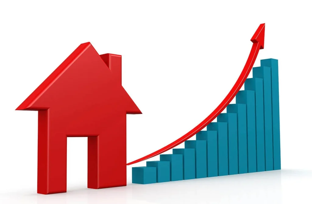 image of why the loan limit was increased