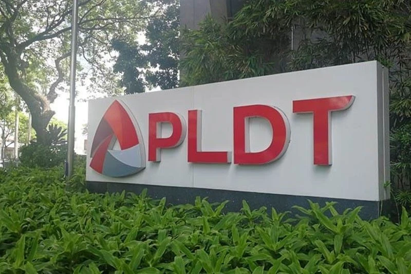 image of pldt’s interest reflects this changing mindset.