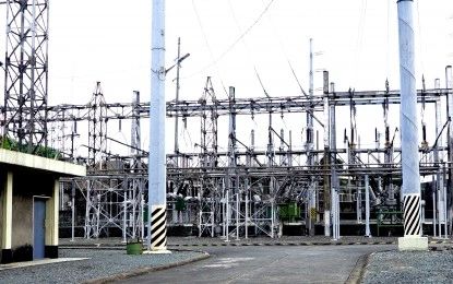 image of why the power supply improved