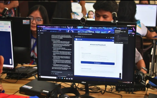 image of ai growth may dalang hamon at oportunidad
