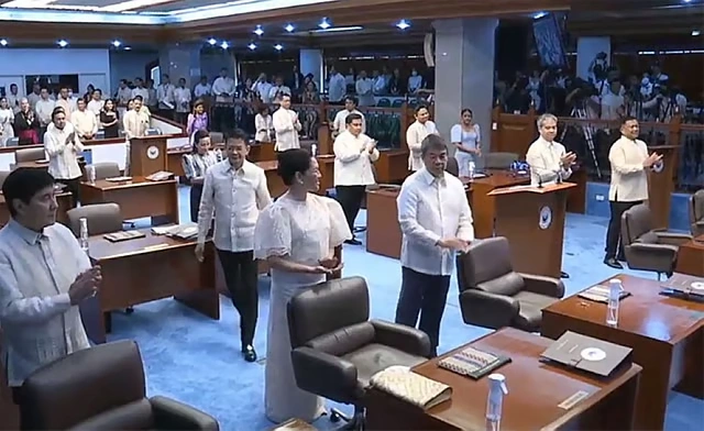 image of mao aplasca senate suspension: ano ang nangyari sa senado?