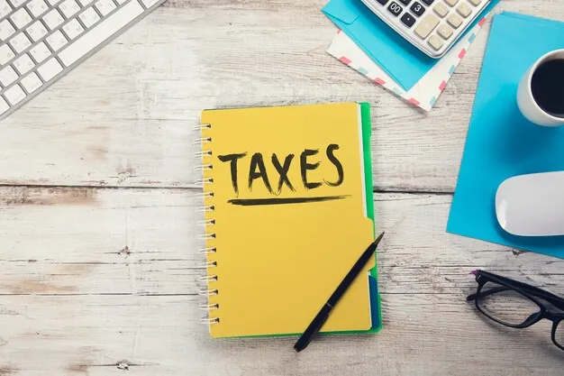 image of why excise tax matters in daily expenses