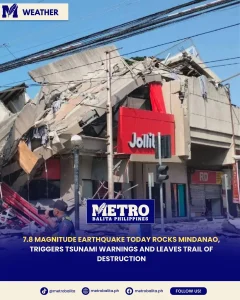 7.8 magnitude earthquake today (1)
