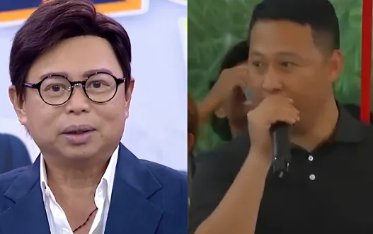 Arnold Clavio