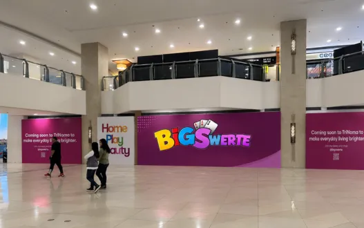 Bigswerte launching