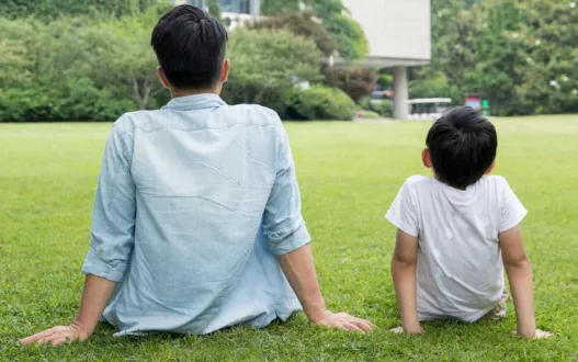 Fathers Day 2026