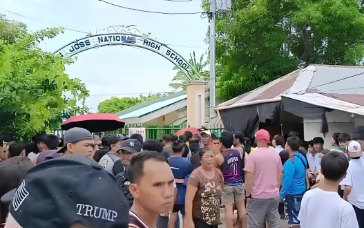 Kiko Pangilinan