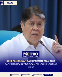 Kiko Pangilinan
