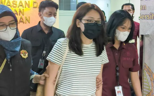alice guo tax evasion complaint