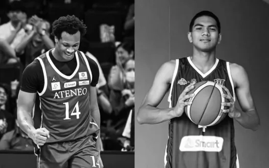 ateneo from uaap