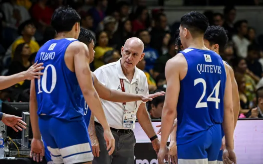 ateneo from uaap