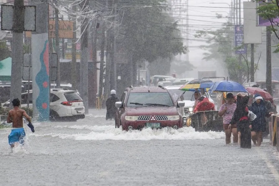 image of why flooded areas continue to happen