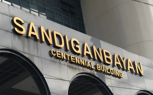 Bong Revilla granted bail