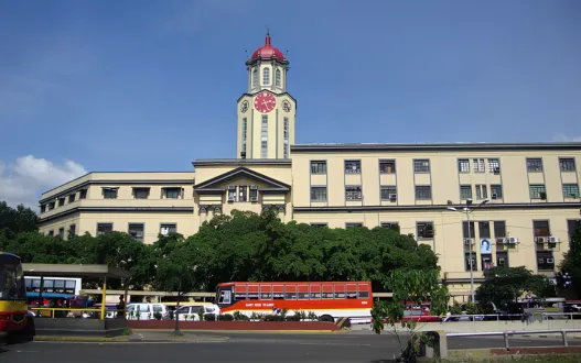 Manila releases P600M allowance