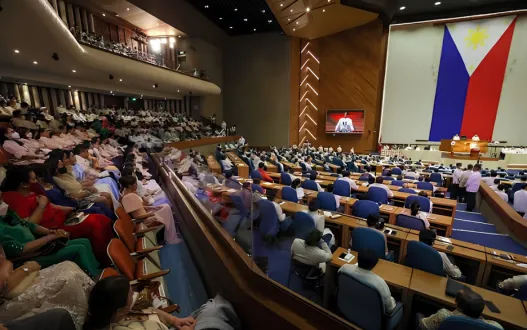 SONA 2026