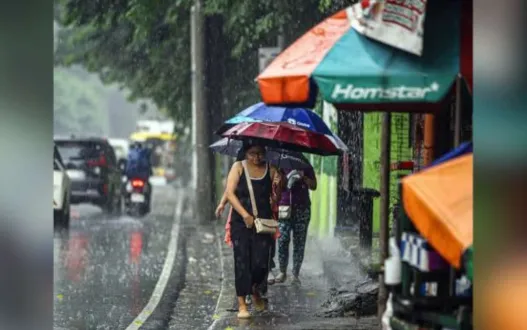 Typhoon Inday